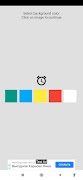 2 Schermata Icon Creator