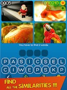 Memotic ภาพหน้าจอ 1