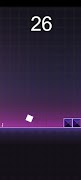 Cube Jump screenshot 4