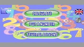 수학 2 플레이어 스크린샷 2