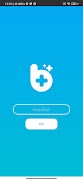 Byteplus screenshot 5
