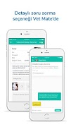 VetMate screenshot 7
