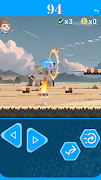 pCircus - circus action screenshot 3