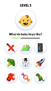 Emoji 3D screenshot 2