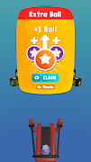Jump And Fall скриншот 3