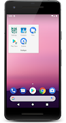 BatApps: Hide and Lock Apps Ekran Görüntüsü 7