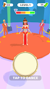 Belly Dance Screenshot 2