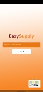 EazySupply poster