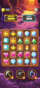 Linking Master: Puzzle Game screenshot 3