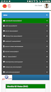 REL e-Tracker 截图 2