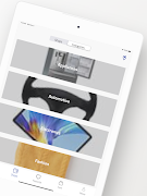 Dimofinf Store ภาพหน้าจอ 5