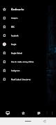 Smart Browser Screenshot 2