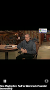 Grace TV screenshot 1