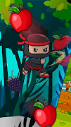 BlastQuest Poster