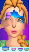 DIY Paint 3D syot layar 2