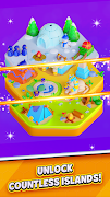 Hexagon Sort ภาพหน้าจอ 4