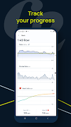 ErgData screenshot 5