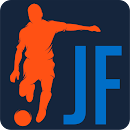 JF Amistosos APK