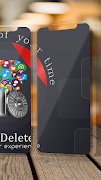 Easy Delete APPS 截图 6