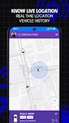 Vlock Pro screenshot 3