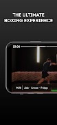 Corner 海報