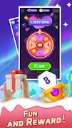 Hexa Master screenshot 3