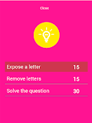 Hollywood Actress Quiz Ekran Görüntüsü 7