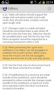 Eclipse UI Tips 截图 3
