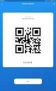 Nestchain скриншот 5