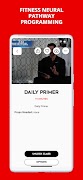 برنامه‌نما Body 911 عکس از صفحه