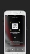 Trasformatore4.0 screenshot 2