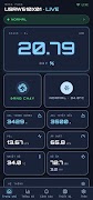 O2 Care پوسٹر