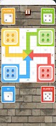 Ludo Classic Offline Game 스크린샷 1