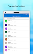 emPartner 스크린샷 7