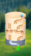 Stack Ball - Maze Game bài đăng