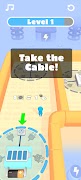 Plug em up screenshot 1