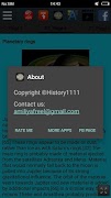 Learn Jupiter screenshot 4