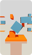 cube cuby screenshot 5