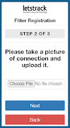 LTOutsource ảnh chụp màn hình 5