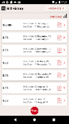 MitchellEMC 스크린샷 2
