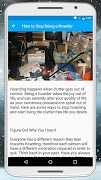 Declutter Your Home screenshot 2