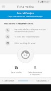 Othon Viajes Screenshot 1