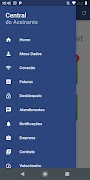 Telecom Internet 截图 2