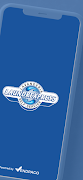 LAUNDREXPRESS captura de pantalla 1
