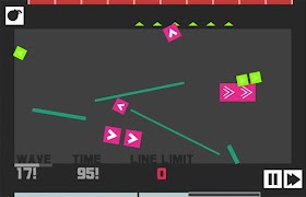 Block Blocks imagem de tela 4