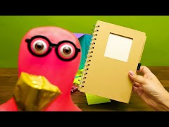 Super Slime Sam 스크린샷 1