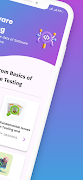 Learn Software Testing 스크린샷 1