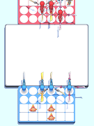 Human Spin screenshot 7