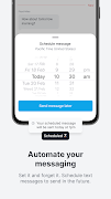 Ring4 Business Ekran Görüntüsü 4
