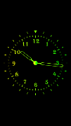Gradient Widget BigH - Widget pack screenshot 7